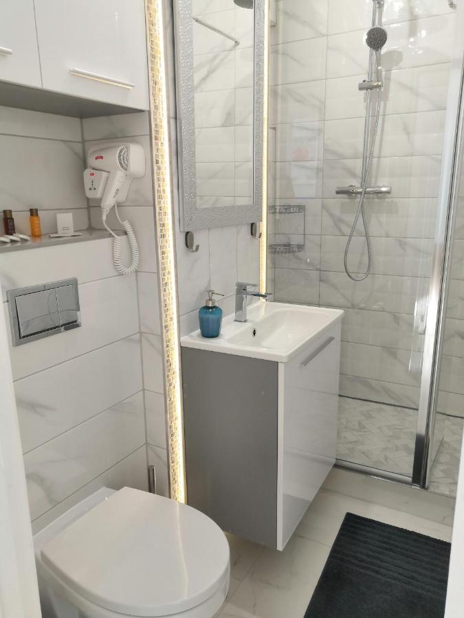 Apartamento Onyx - Utopia