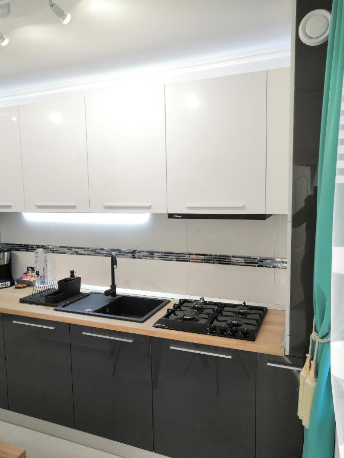 Apartamento Onyx - Utopia Braşov