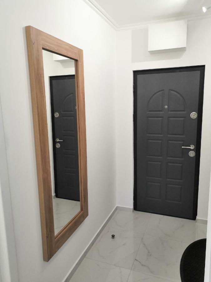 Apartamento Onyx - Utopia