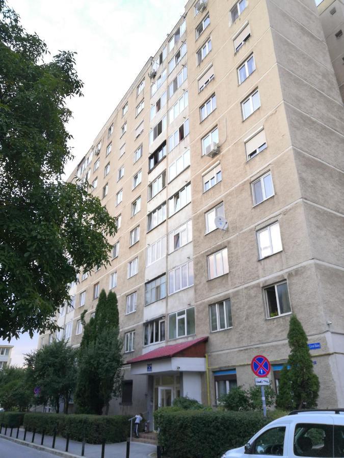 Onyx - Utopia Apartamento